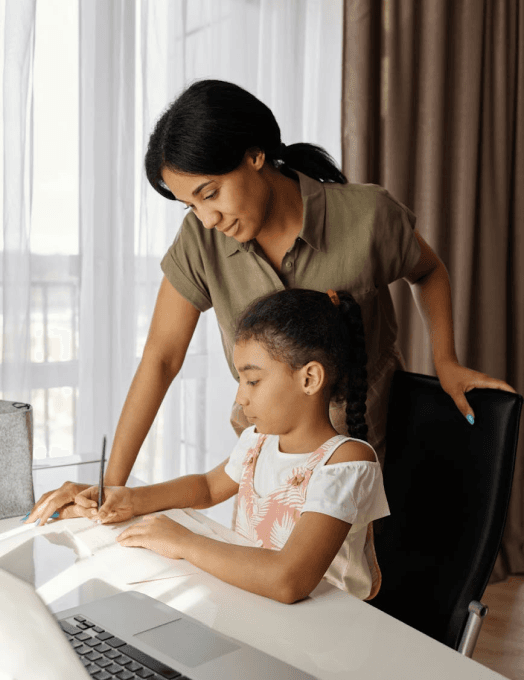 Photo industry Education